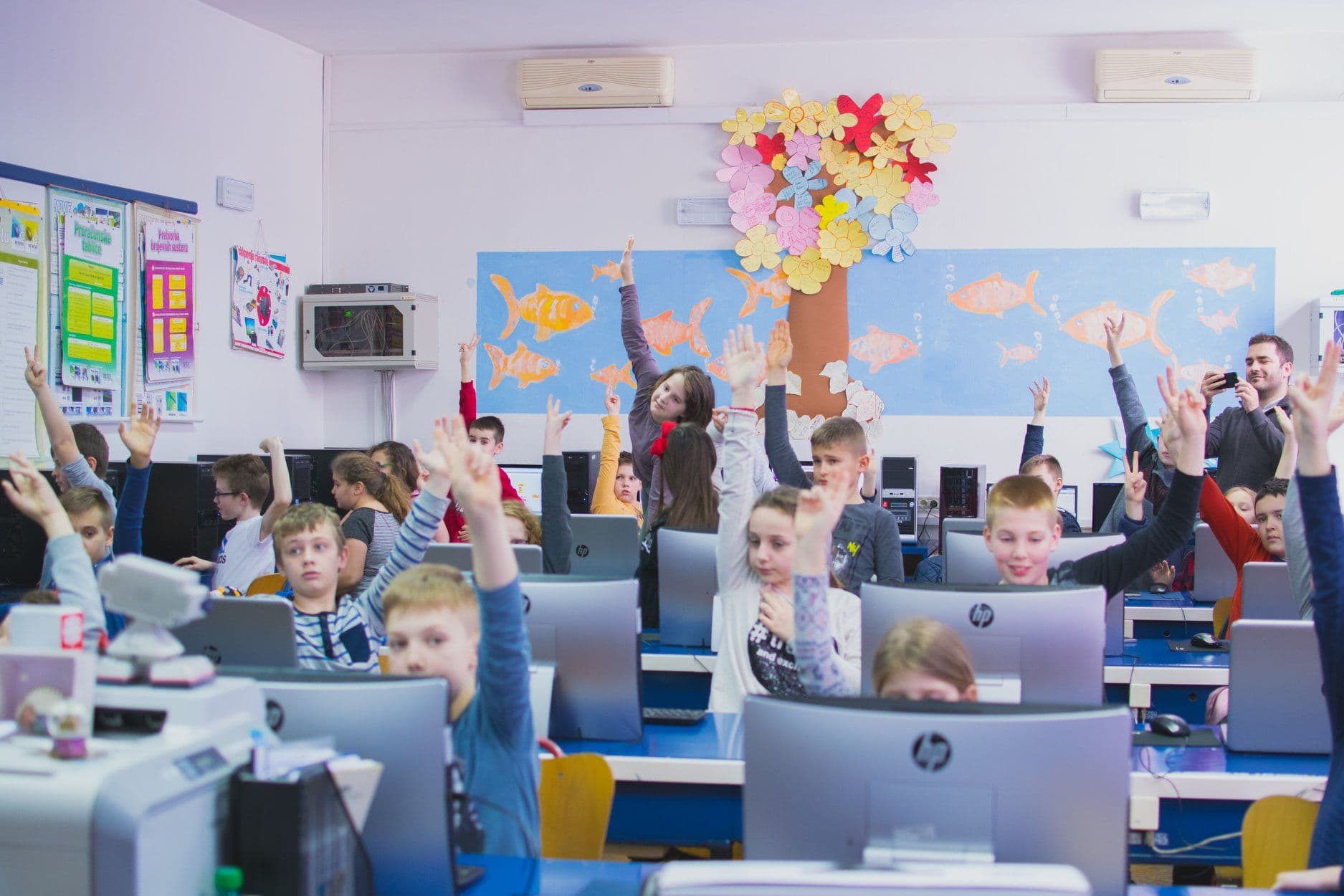 Code Club